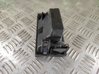 Пепельница передняя Renault R19 1992 2002