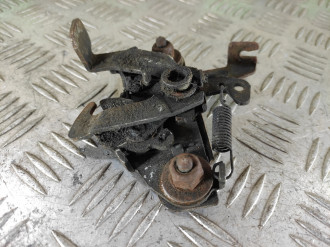 Замок капота Renault R19 1992 2002