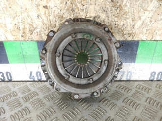 Корзина сцепления Renault R19 1992 2002