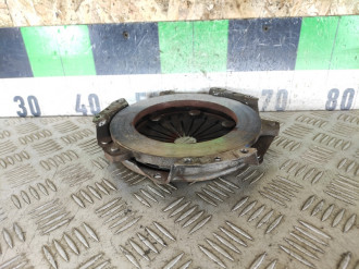 Корзина сцепления Renault R19 1992 2002