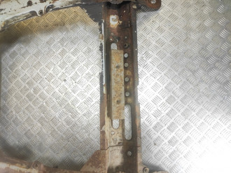 Балка подмоторная Renault R19 1992 2002