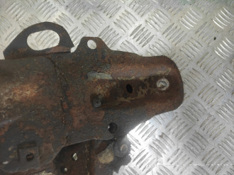 Балка подмоторная Renault R19 1992 2002