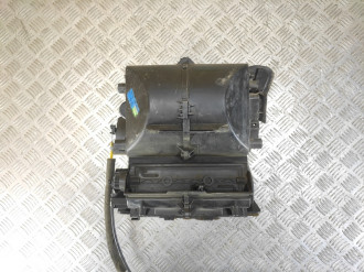 Корпус отопителя Renault R19 1992 2002