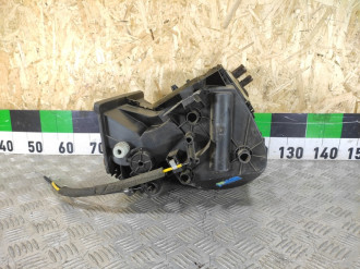 Корпус отопителя Renault R19 1992 2002