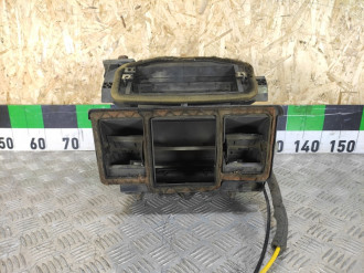 Корпус отопителя Renault R19 1992 2002