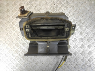 Корпус отопителя Renault R19 1992 2002