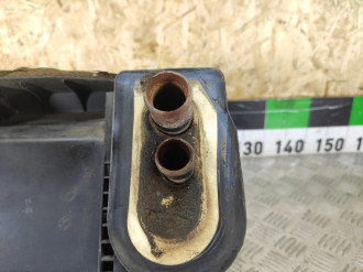 Корпус отопителя Renault R19 1992 2002