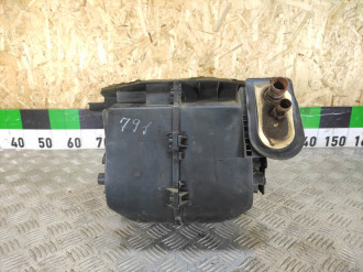 Корпус отопителя Renault R19 1992 2002