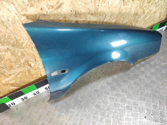 Крыло переднее правое Renault R19 1992 2002