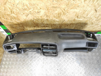 Торпедо Renault R19 1992 2002