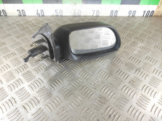 Зеркало правое Renault R19 1992 2002