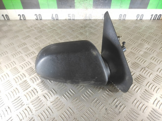 Зеркало правое Renault R19 1992 2002