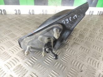 Зеркало правое Renault R19 1992 2002