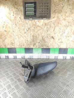 Зеркало правое Renault R19 1992 2002