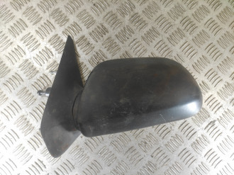 Зеркало левое Renault R19 1992 2002