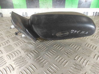 Зеркало левое Renault R19 1992 2002