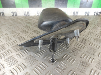Зеркало левое Renault R19 1992 2002