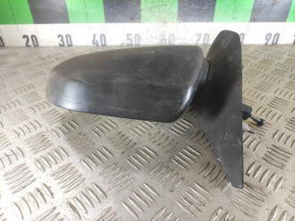 Зеркало левое Renault R19 1992 2002