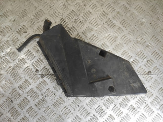 Корпус блока предохранителей Renault R19 1992 2002
