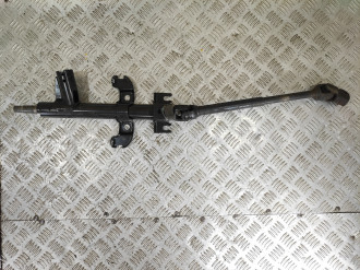 Колонка рулевая Renault R19 1992 2002