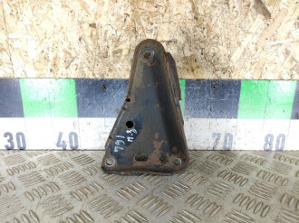 Кронштейн кпп Renault R19 1992 2002