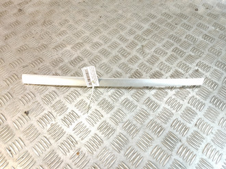 Накладка торпедо Renault Clio 3 2005 2012