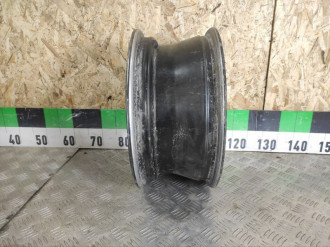 Диск колесный Renault Clio 2 1998-2008