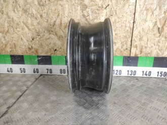 Диск колесный Renault Clio 2 1998-2008