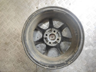 Диск колесный Renault Clio 2 1998-2008