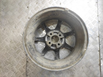 Диск колесный Renault Clio 2 1998-2008