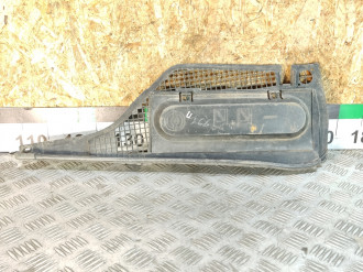 Жабо Renault R19 1992 2002