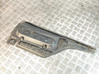 Жабо Renault R19 1992 2002
