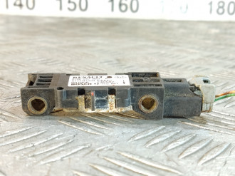 Датчик Air Bag Renault Clio 2 1998-2008