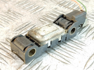 Датчик Air Bag Renault Clio 2 1998-2008