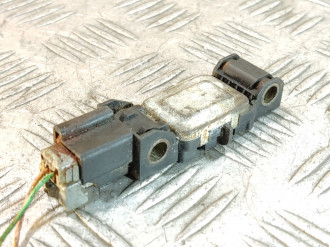 Датчик Air Bag Renault Clio 2 1998-2008