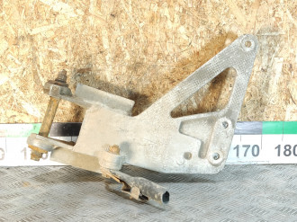 Кронштейн Renault Premium 1996 2004