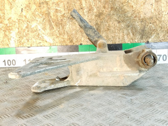 Кронштейн Renault Premium 1996 2004