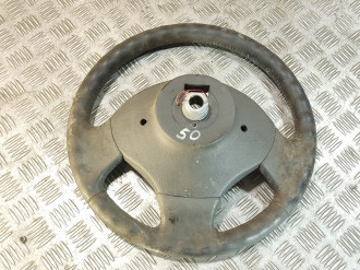 Рулевое колесо Renault Scenic 1996 1999