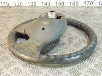 Рулевое колесо Renault Scenic 1996 1999