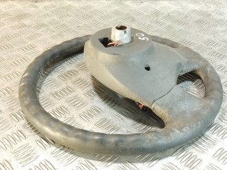 Рулевое колесо Renault Scenic 1996 1999