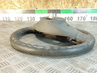 Рулевое колесо Renault Scenic 1996 1999