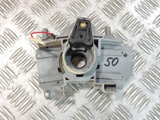 Датчик угла поворота Renault Scenic 1996 1999