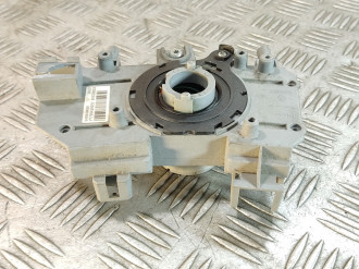 Датчик угла поворота Renault Scenic 1996 1999