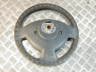 Рулевое колесо Renault Clio 1998-2008