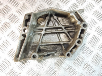 Кожух ремня грм Renault Symbol 1998 2008