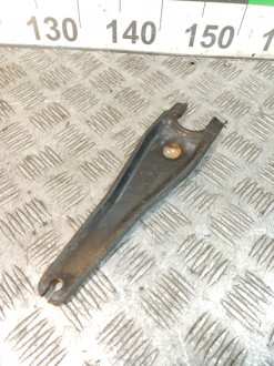 Вилка сцепления Renault Logan 2005 2014