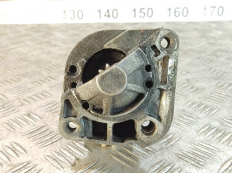 Стартер Renault Logan 2005 2014