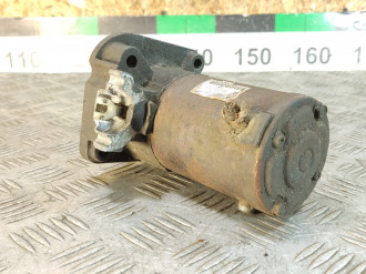 Стартер Renault Logan 2005 2014