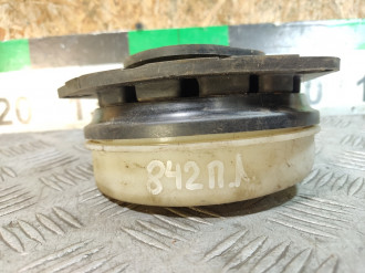 Опора переднего амортизатора Renault Megane 2003 2009