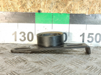 Ролик натяжитель Renault Logan 2005 2014